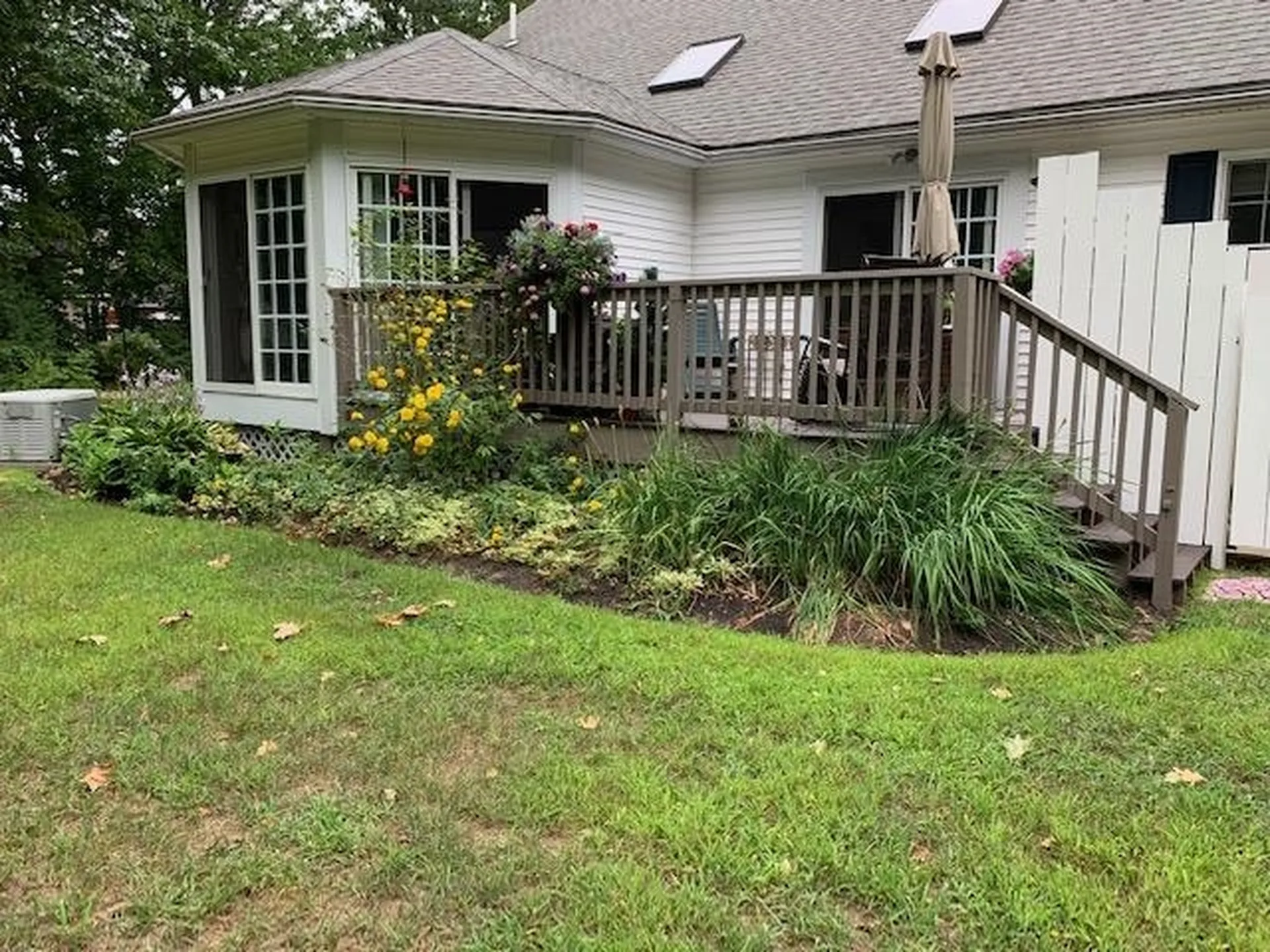 25 Stackpole Road Somersworth NH 03878