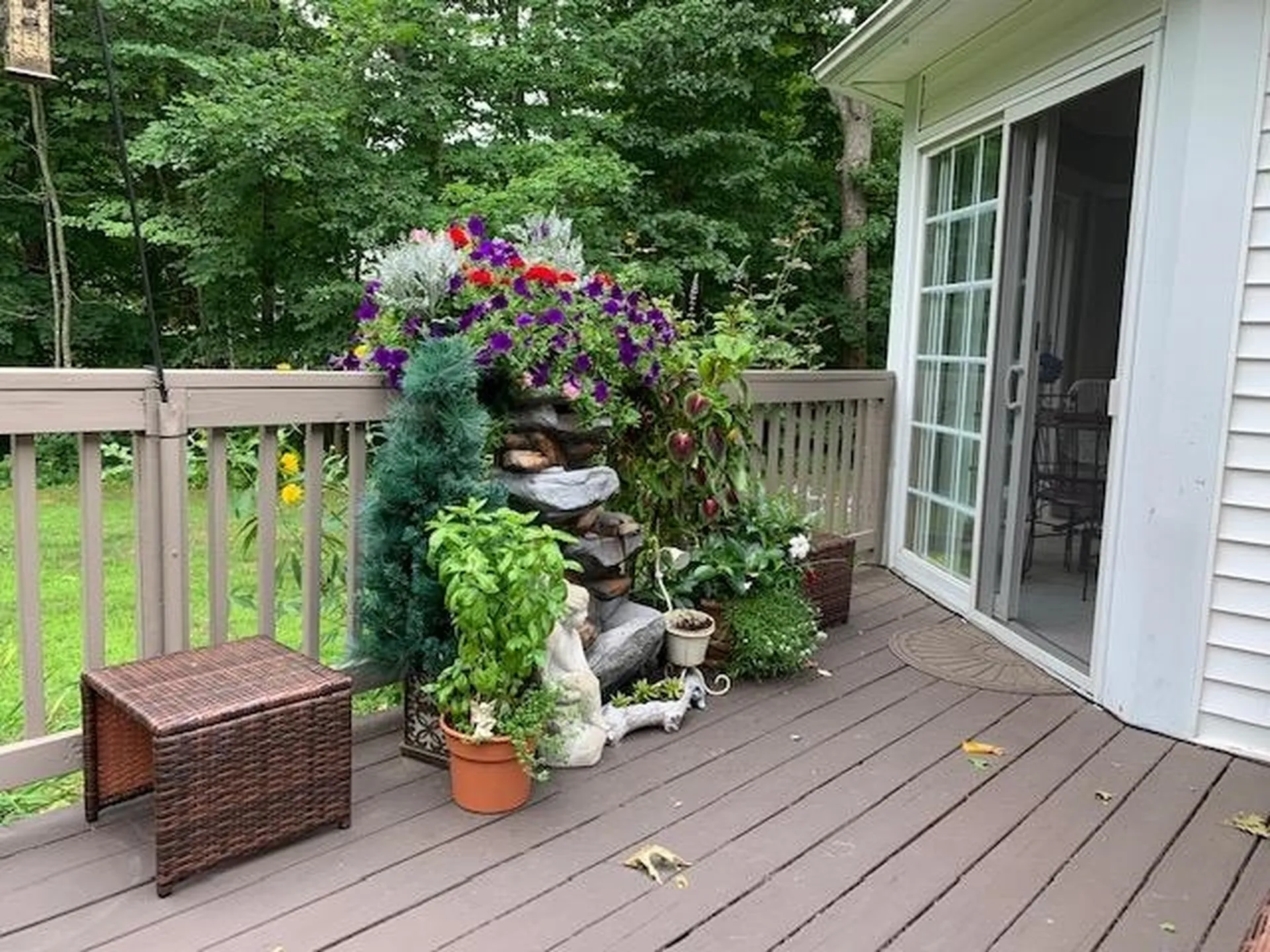 25 Stackpole Road Somersworth NH 03878