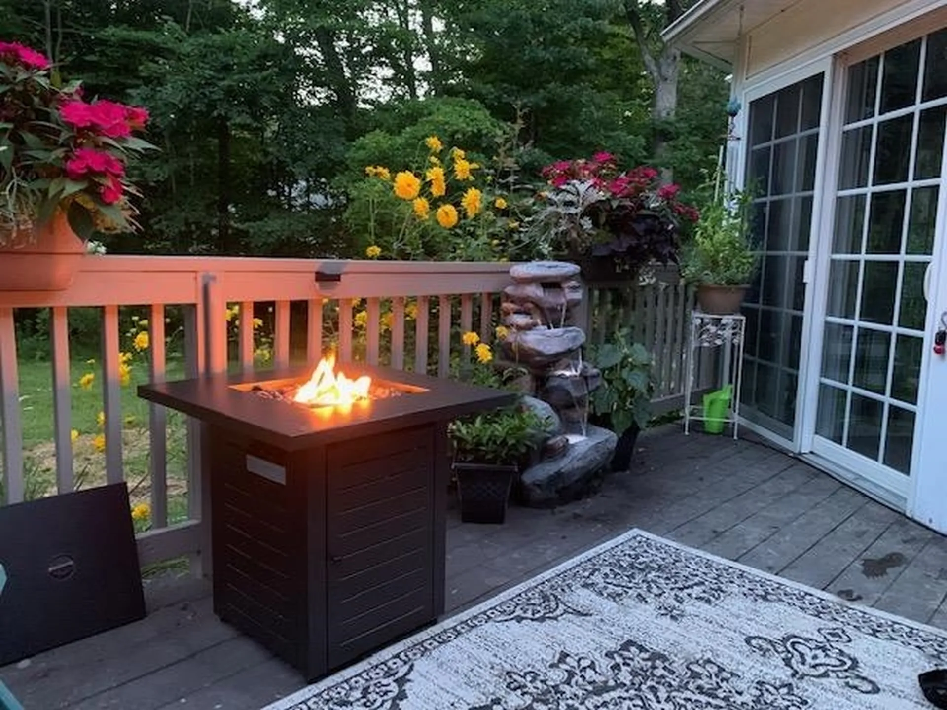 25 Stackpole Road Somersworth NH 03878