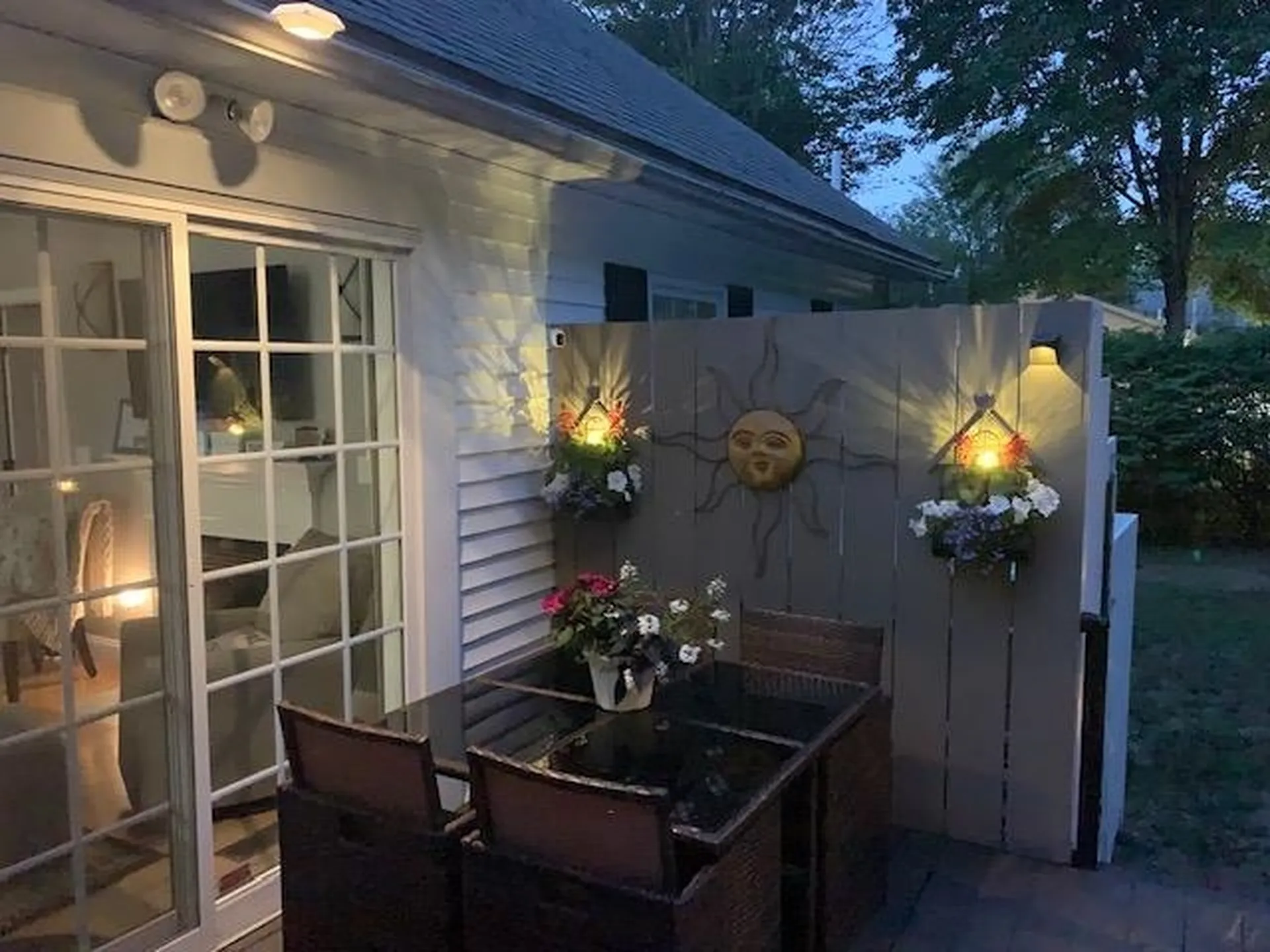 25 Stackpole Road Somersworth NH 03878