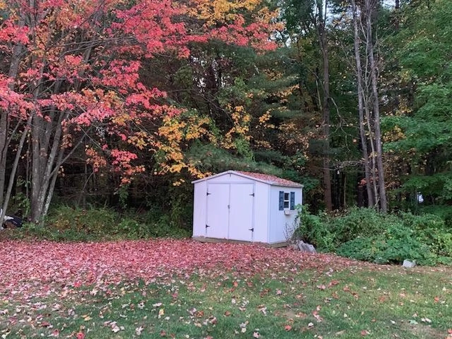 25 Stackpole Road Somersworth NH 03878