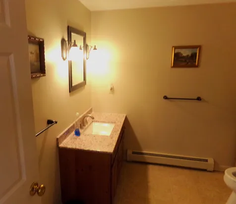 1 Blacksnake Road Seabrook NH 03874