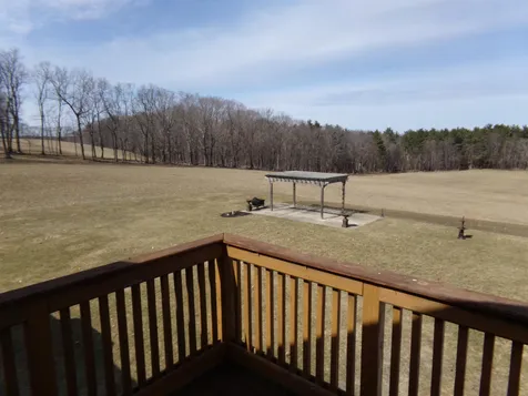 1 Blacksnake Road Seabrook NH 03874