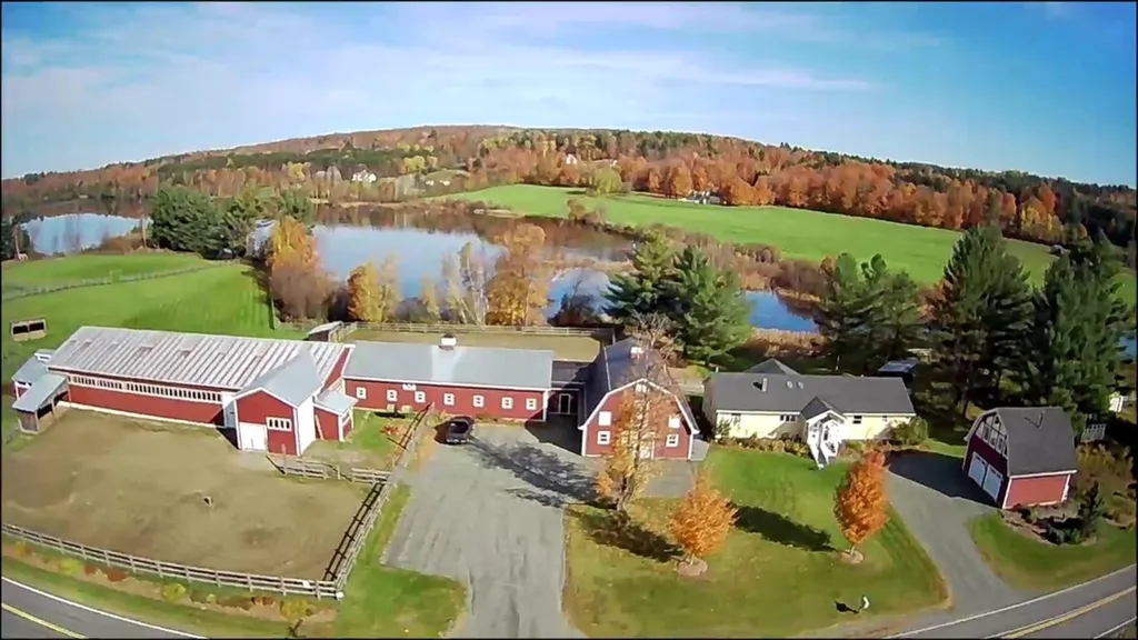 1329 Vt Route 111 Derby VT 05829