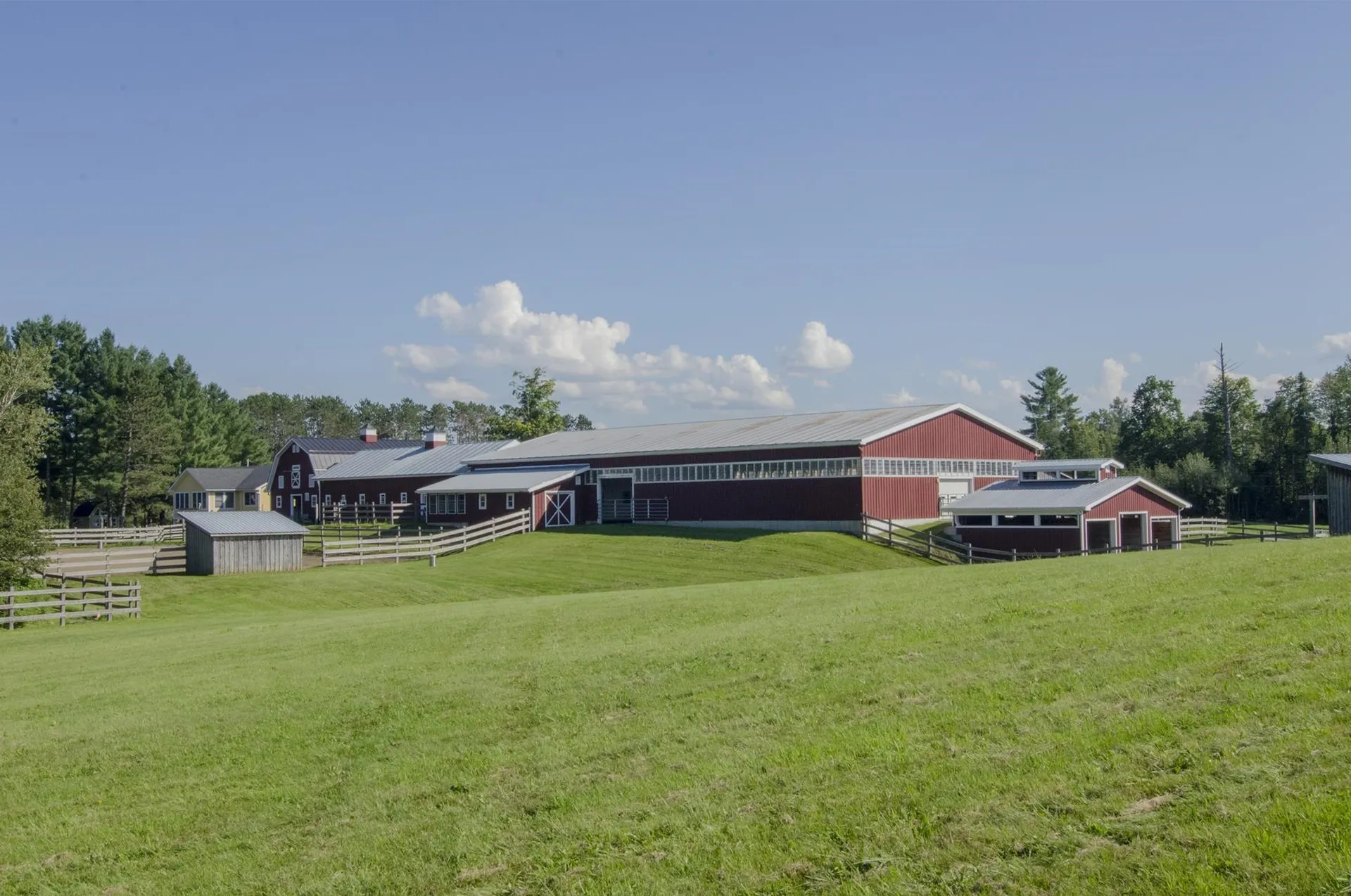 1329 Vt Route 111 Derby VT 05829