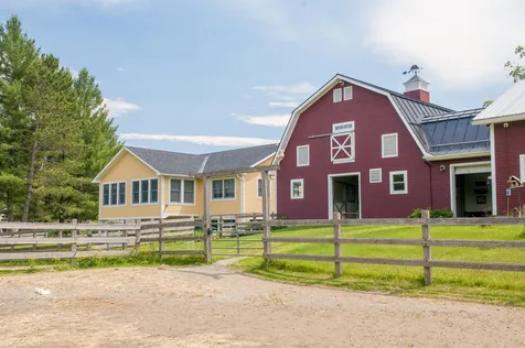 1329 Vt Route 111 Derby VT 05829