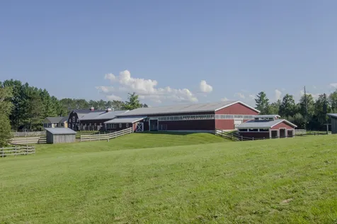 1329 Vt Route 111 Derby VT 05829