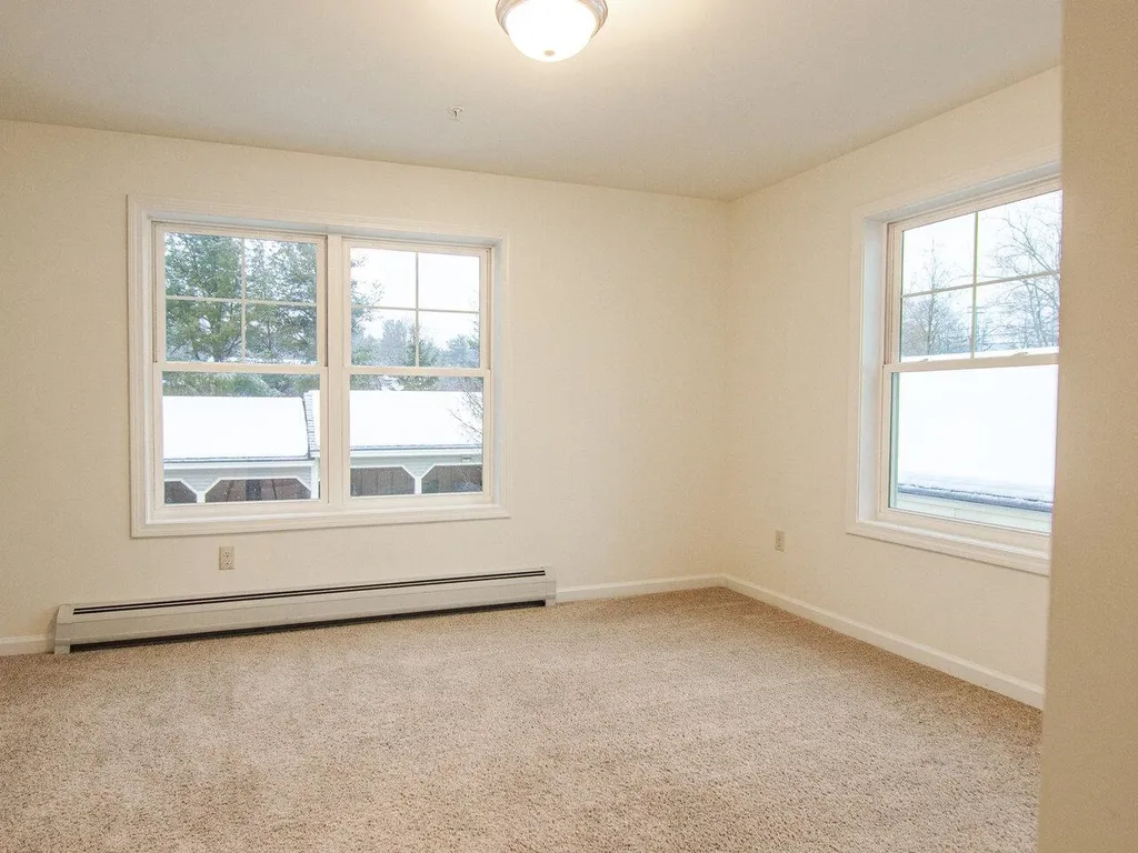 87 John Fay Road South Burlington VT 05403