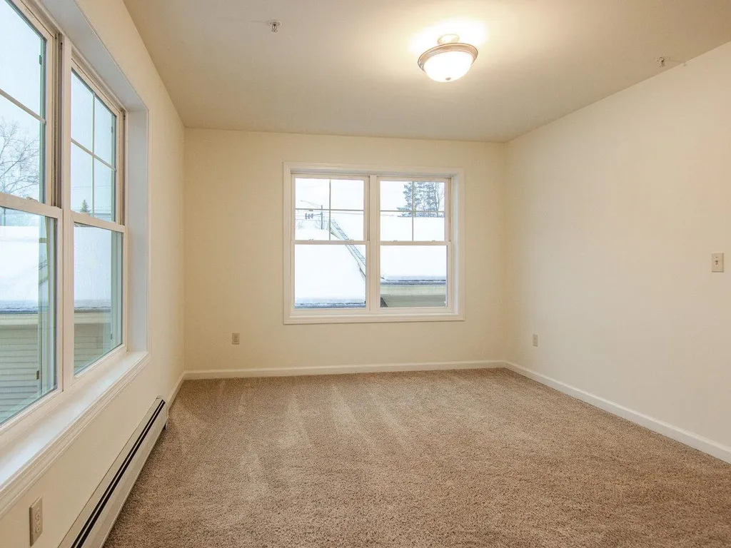 87 John Fay Road South Burlington VT 05403