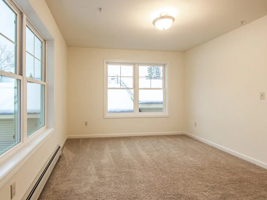 87 John Fay Road South Burlington VT 05403