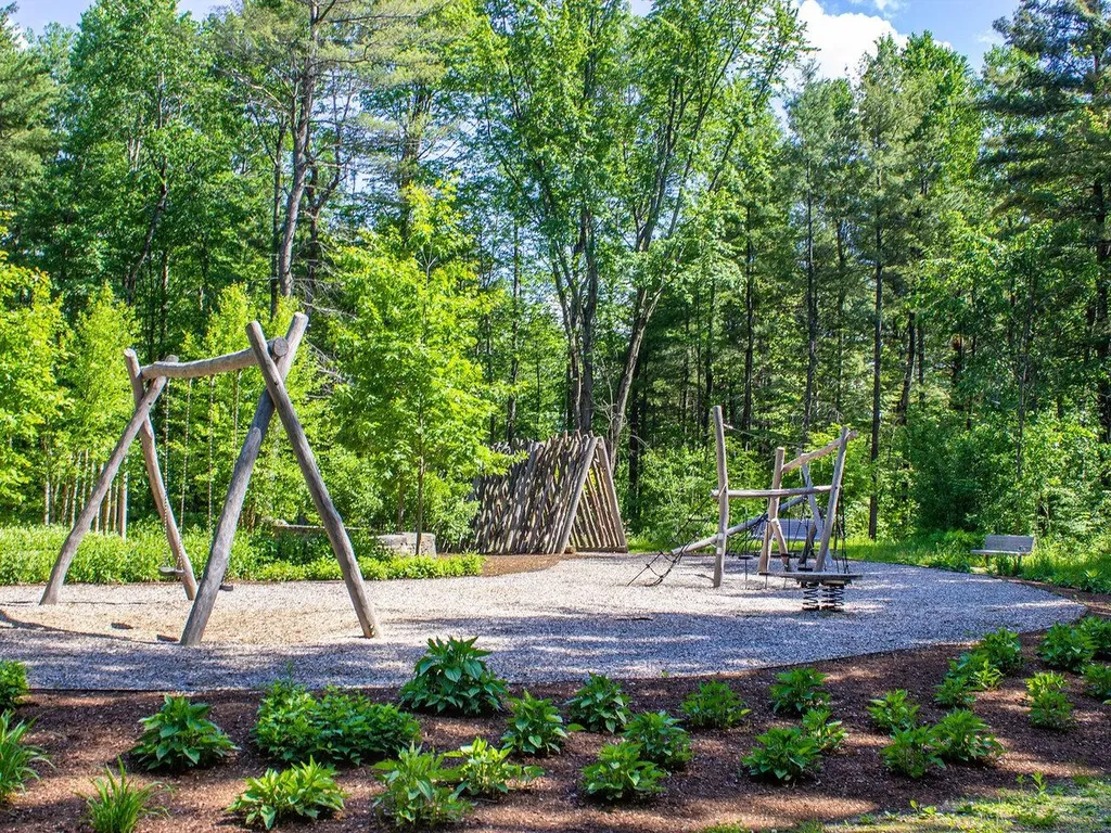 87 John Fay Road South Burlington VT 05403