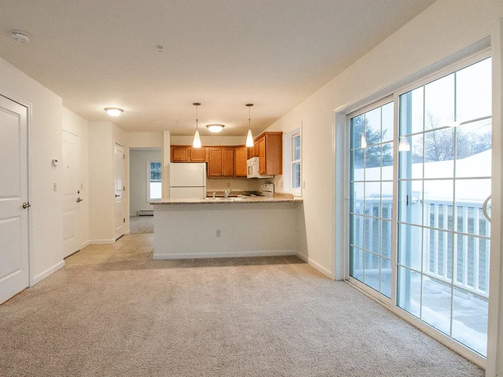 87 John Fay Road South Burlington VT 05403