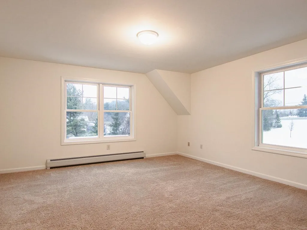 87 John Fay Road South Burlington VT 05403