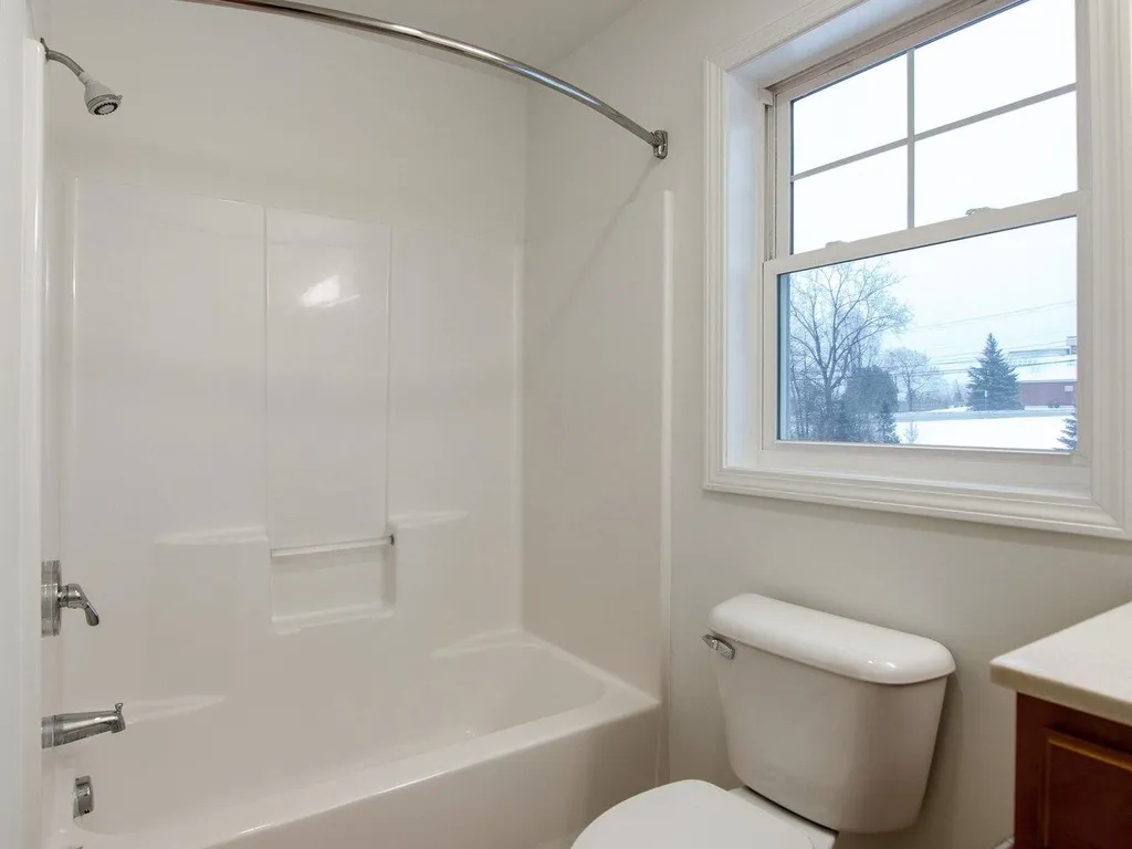 87 John Fay Road South Burlington VT 05403
