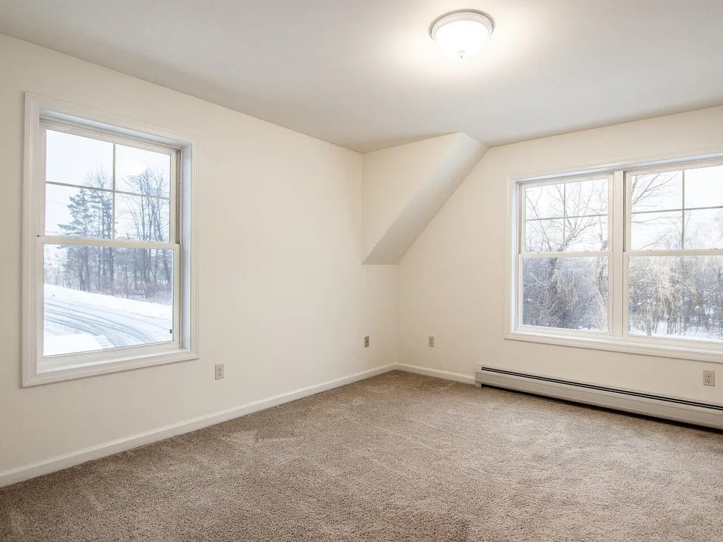 87 John Fay Road South Burlington VT 05403