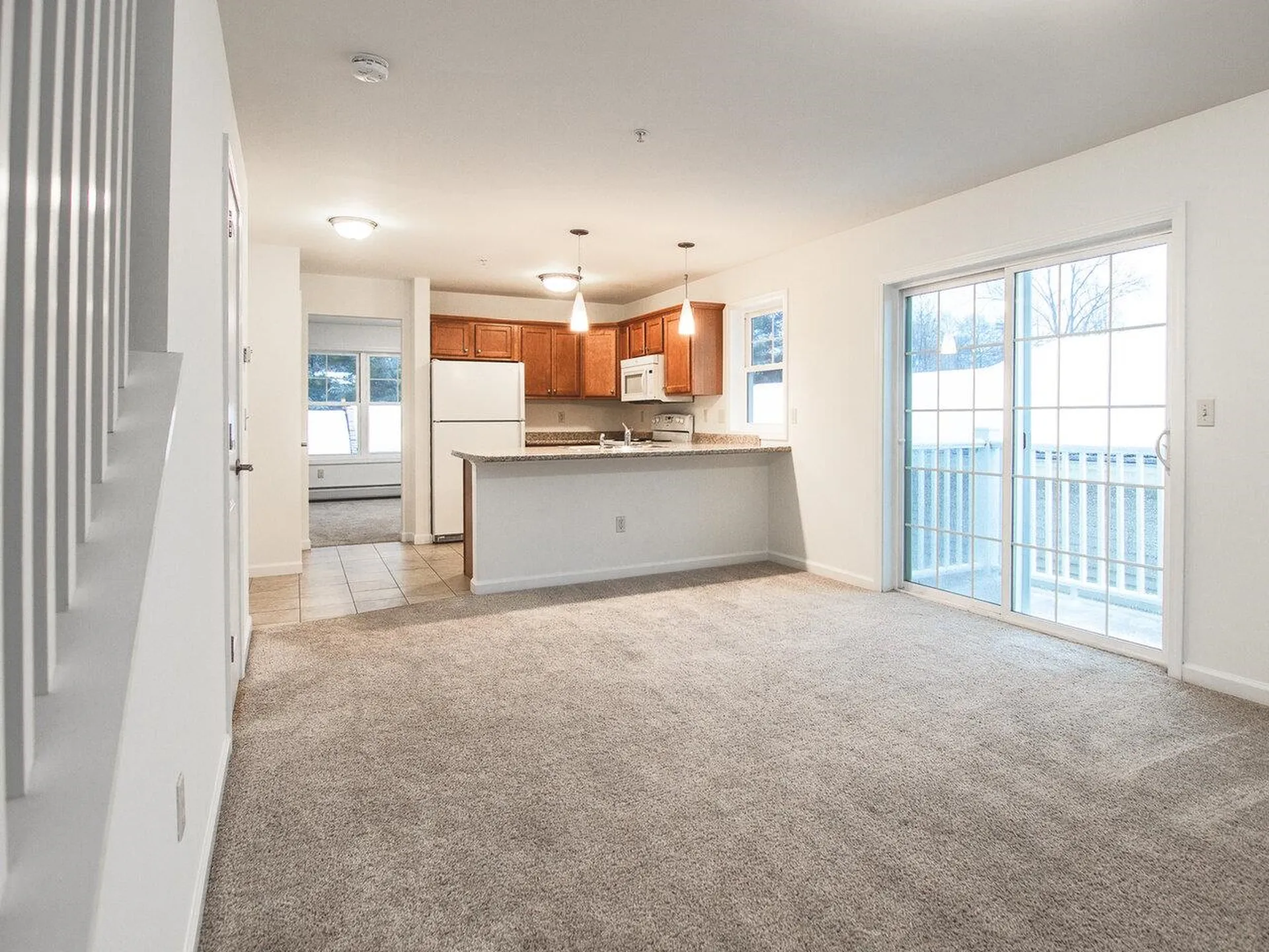 87 John Fay Road South Burlington VT 05403