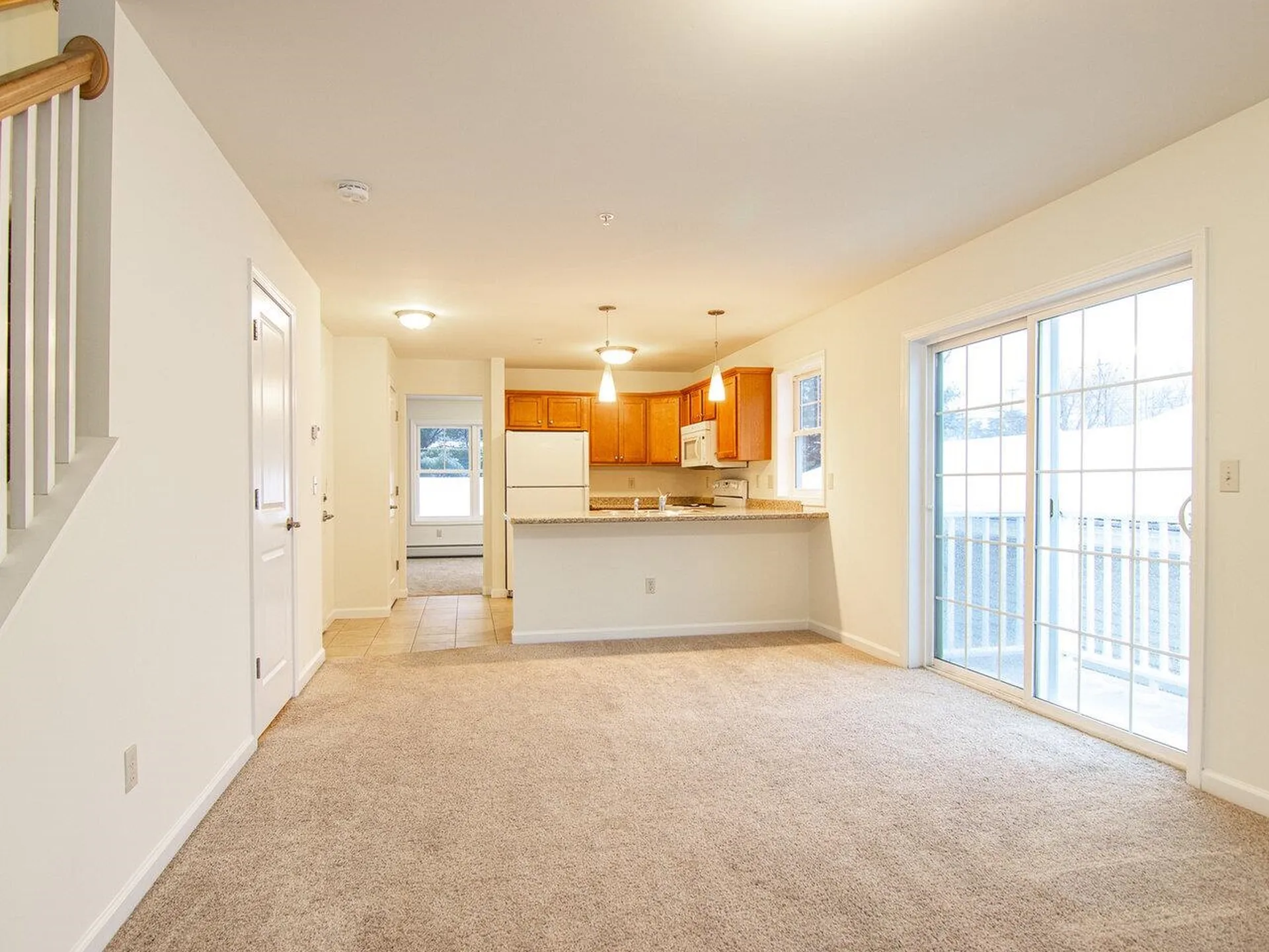 87 John Fay Road South Burlington VT 05403
