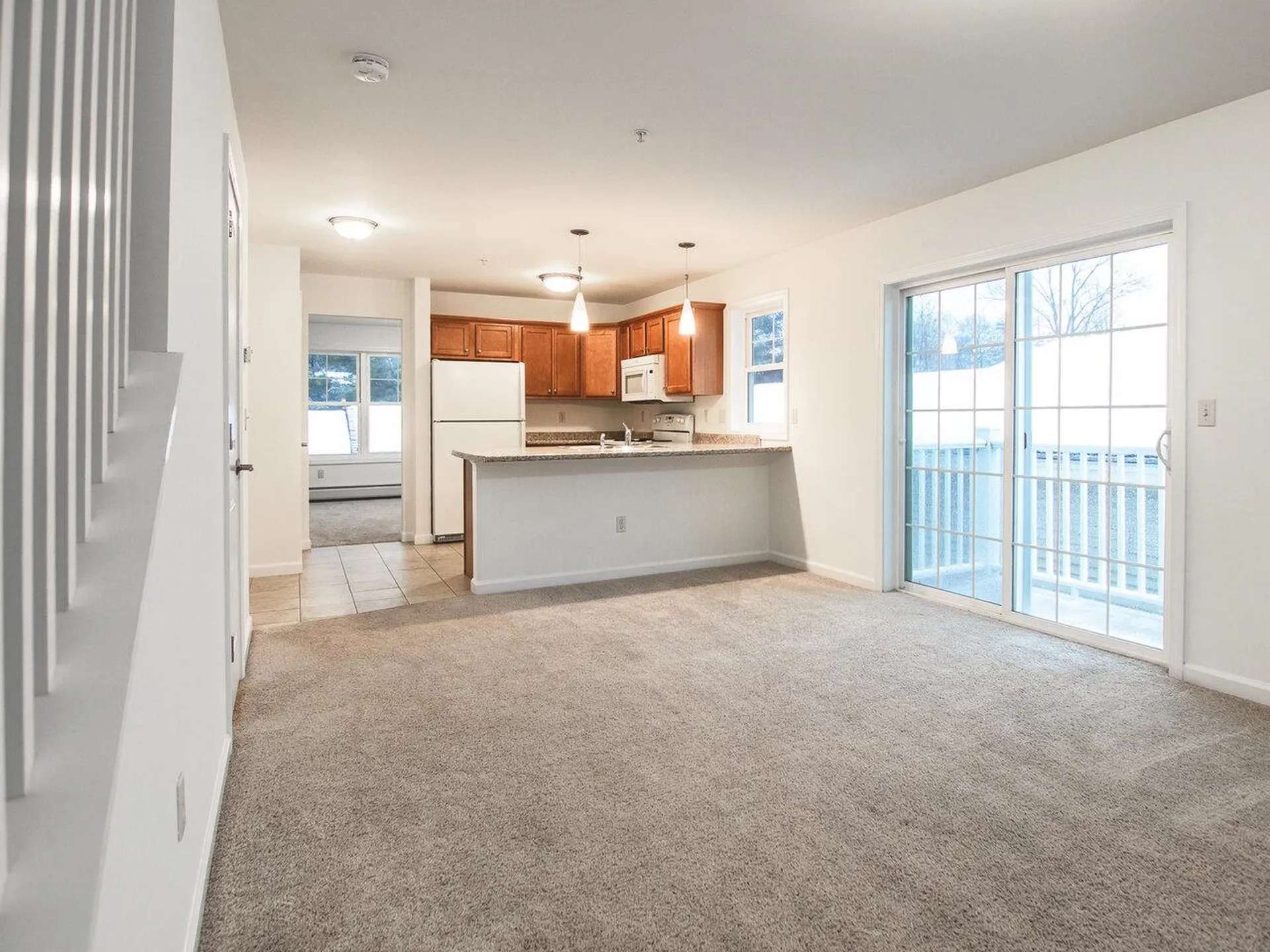87 John Fay Road South Burlington VT 05403