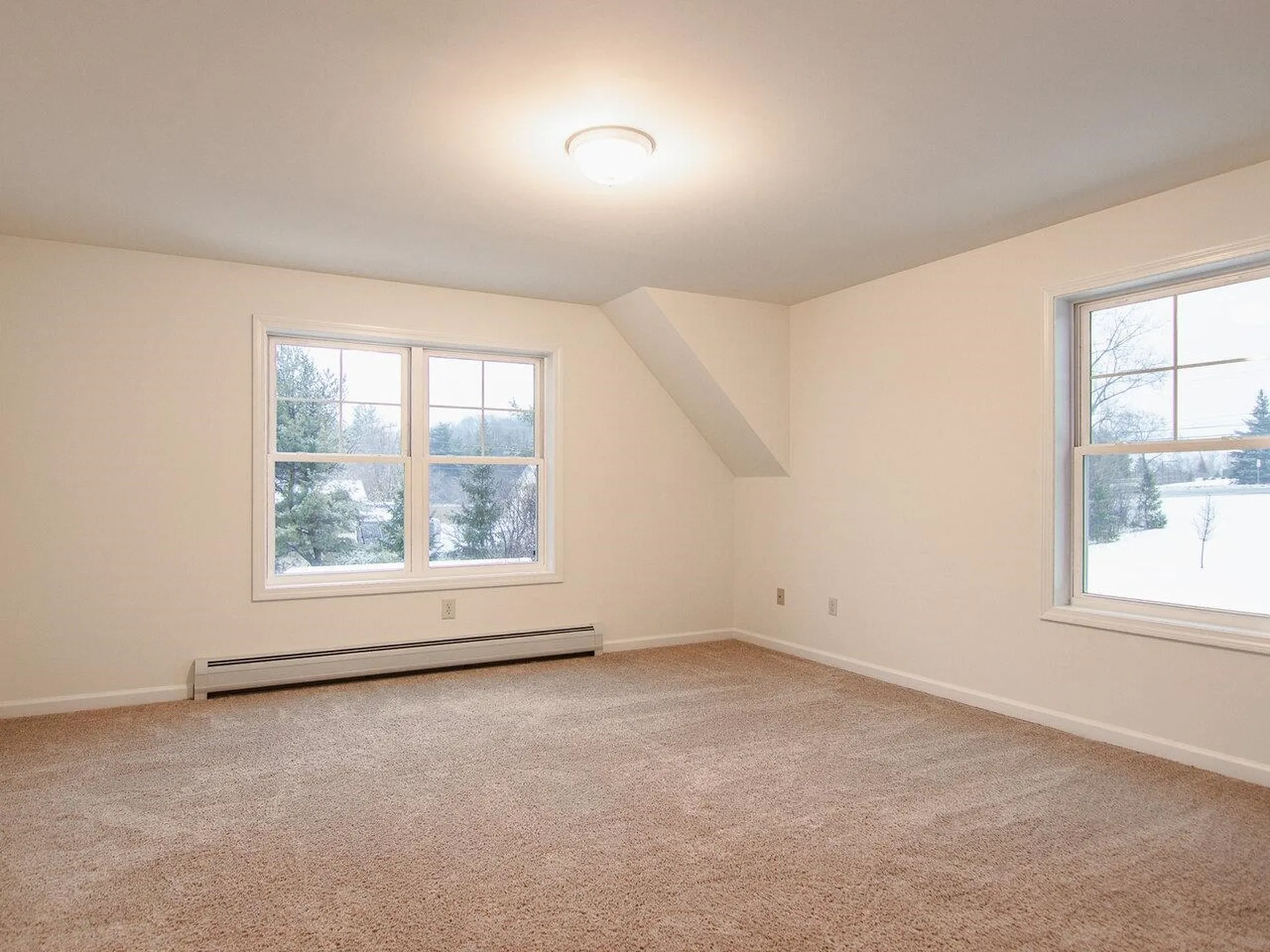 87 John Fay Road South Burlington VT 05403
