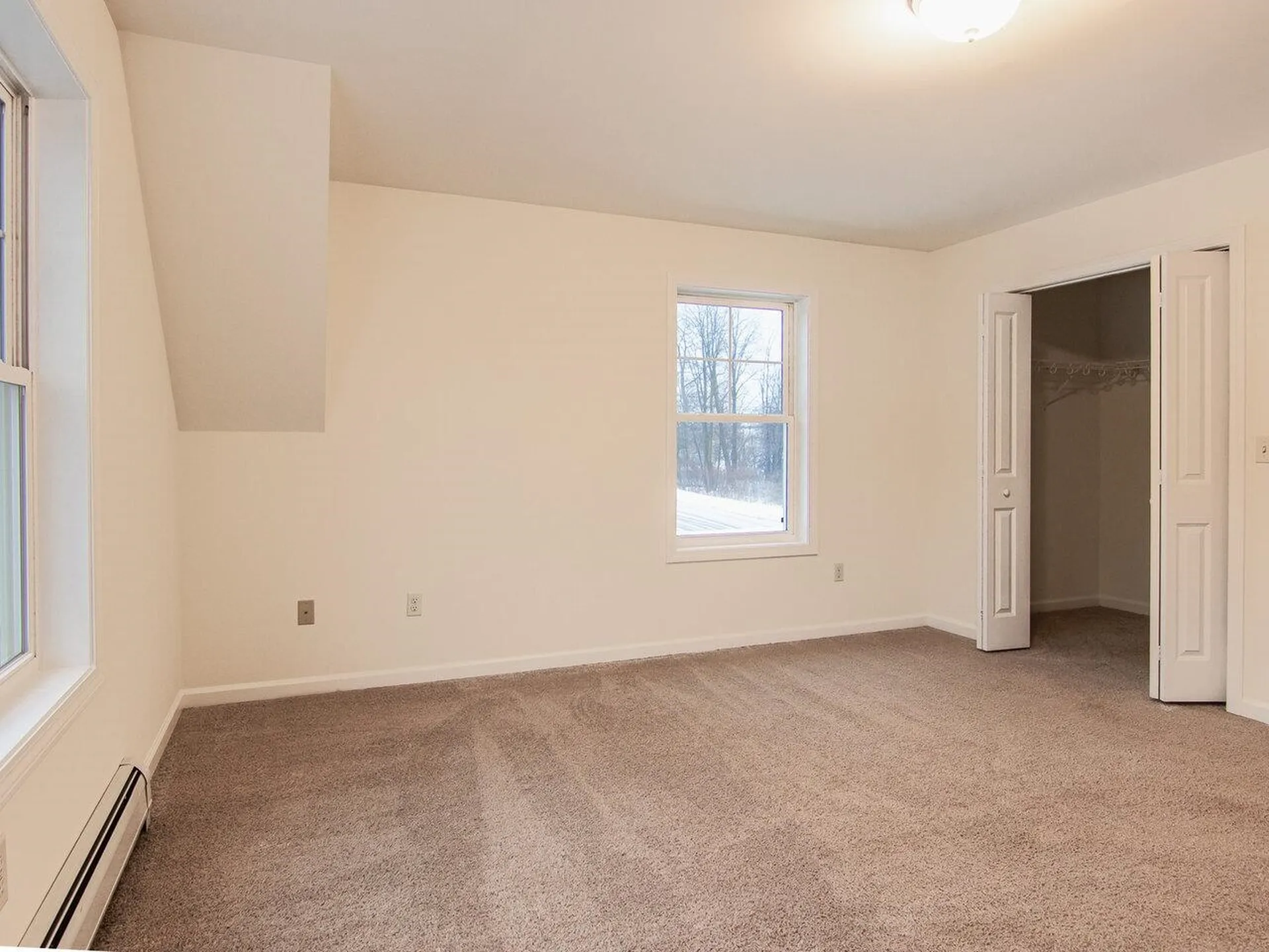 87 John Fay Road South Burlington VT 05403