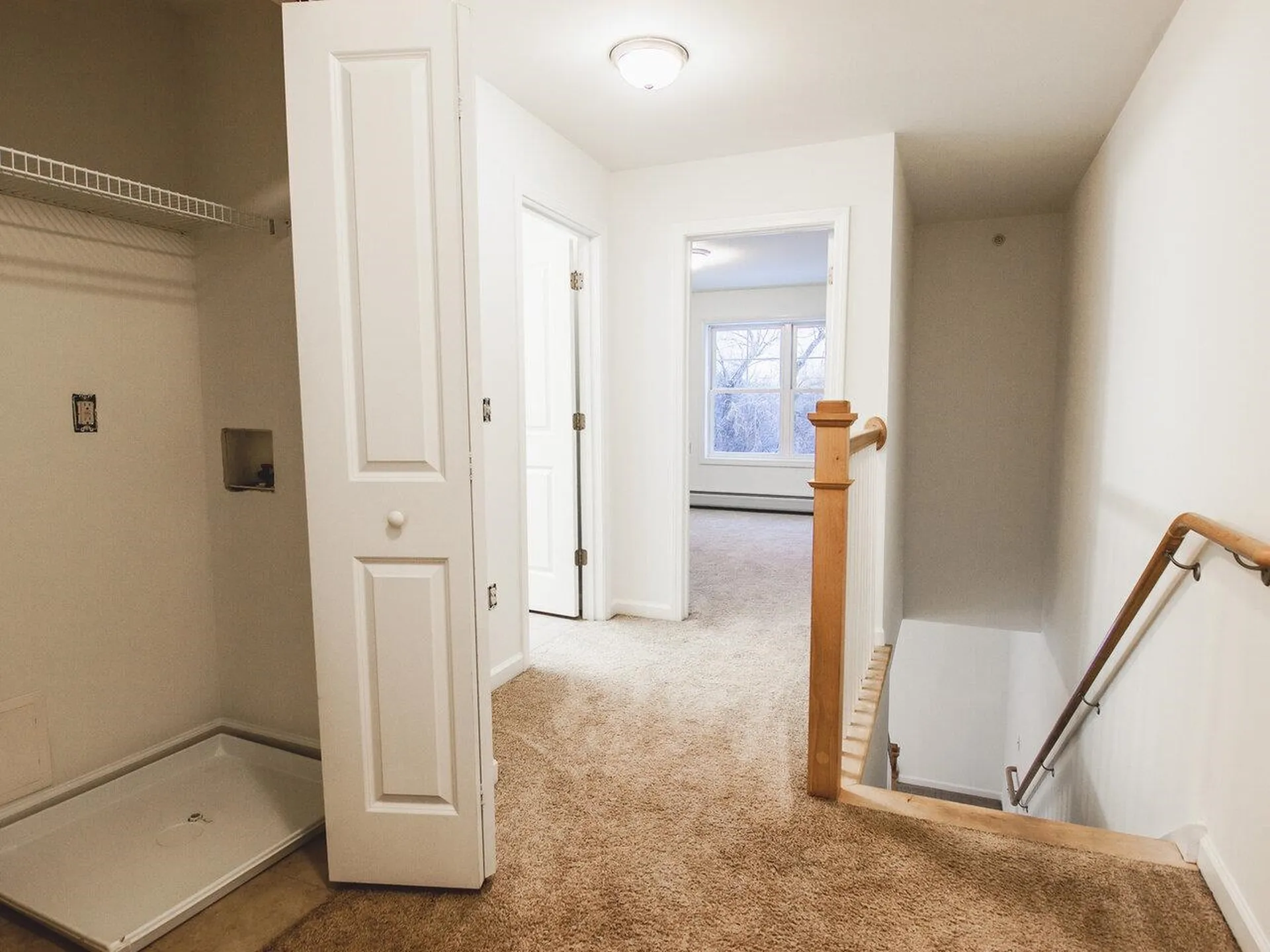 87 John Fay Road South Burlington VT 05403