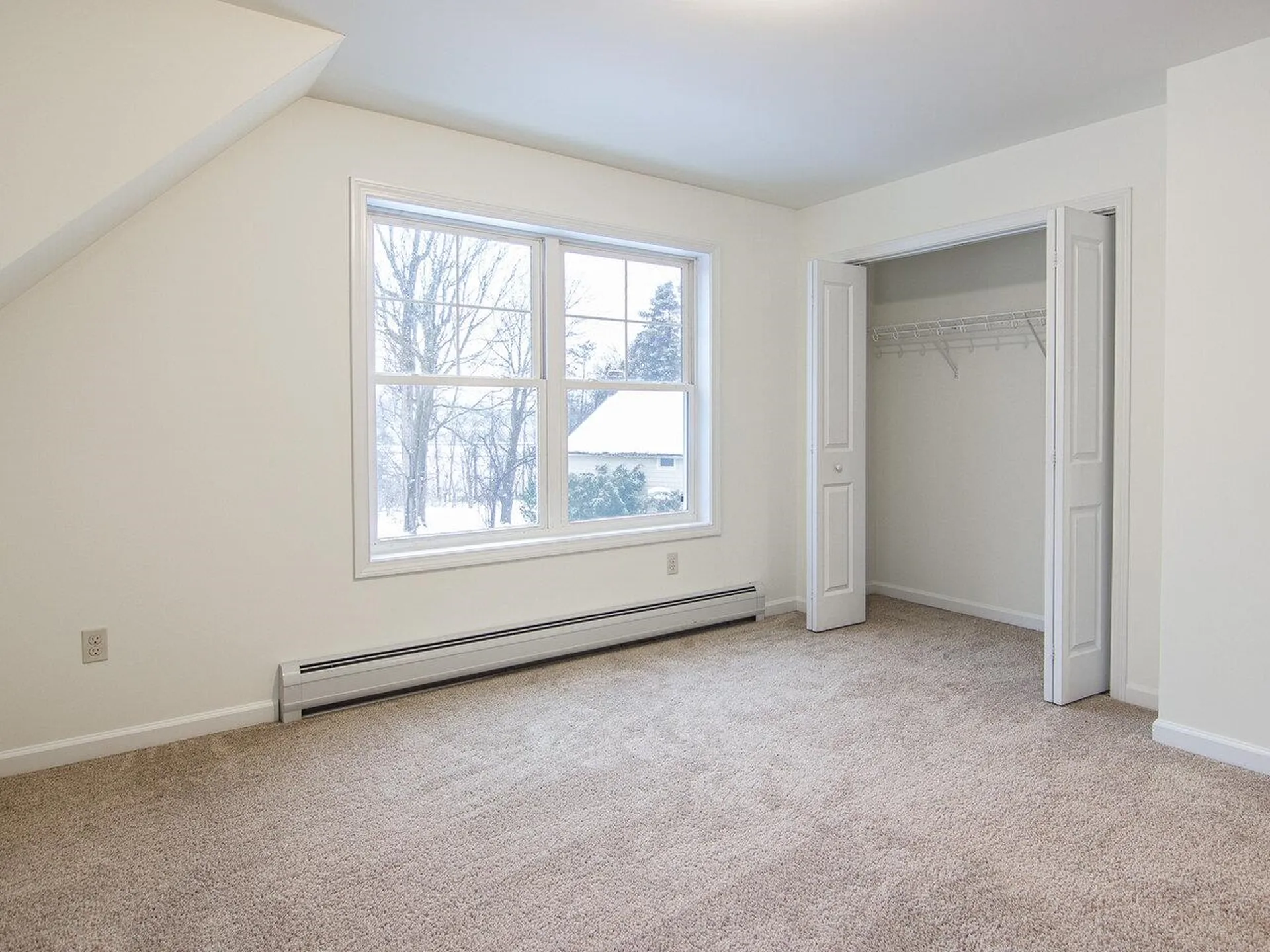 87 John Fay Road South Burlington VT 05403