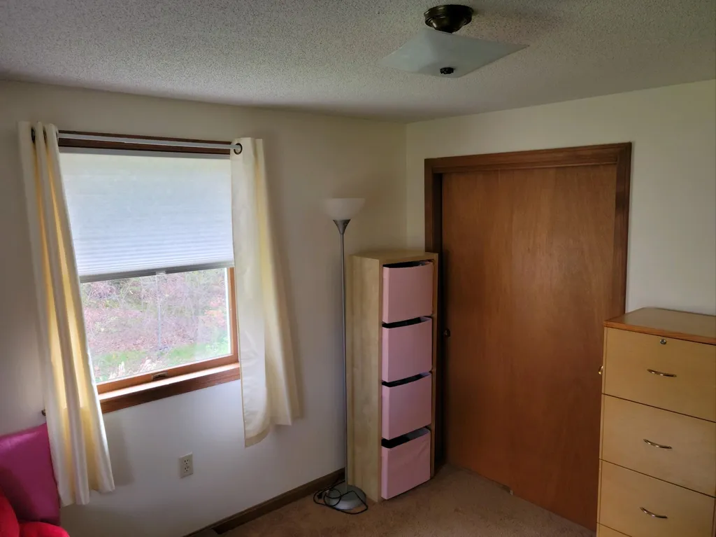 160 Bailey Avenue Manchester NH 03104