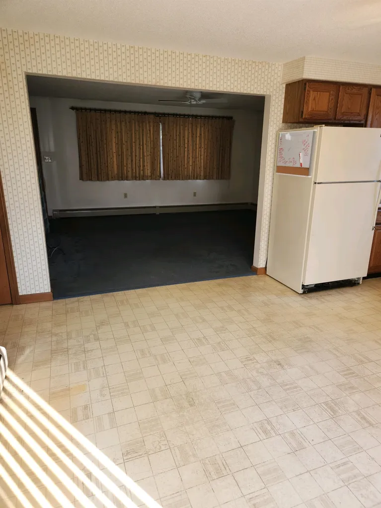 160 Bailey Avenue Manchester NH 03104