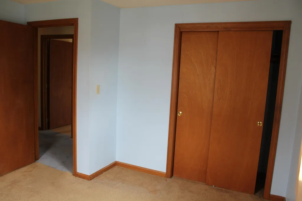 160 Bailey Avenue Manchester NH 03104