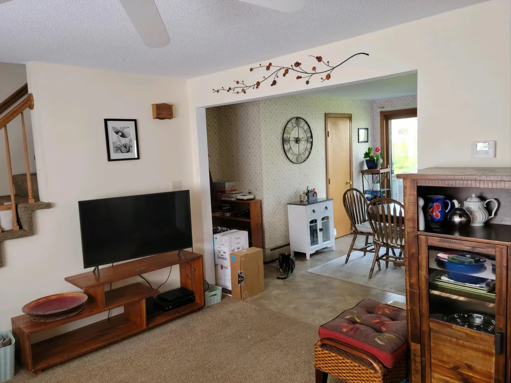 160 Bailey Avenue Manchester NH 03104
