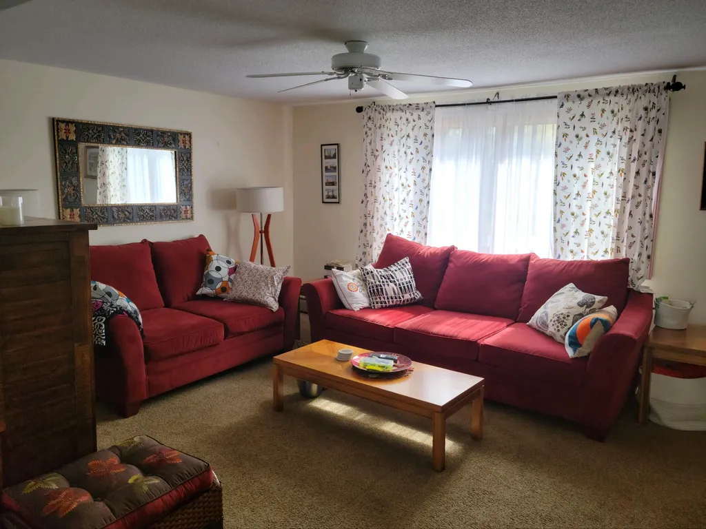 160 Bailey Avenue Manchester NH 03104
