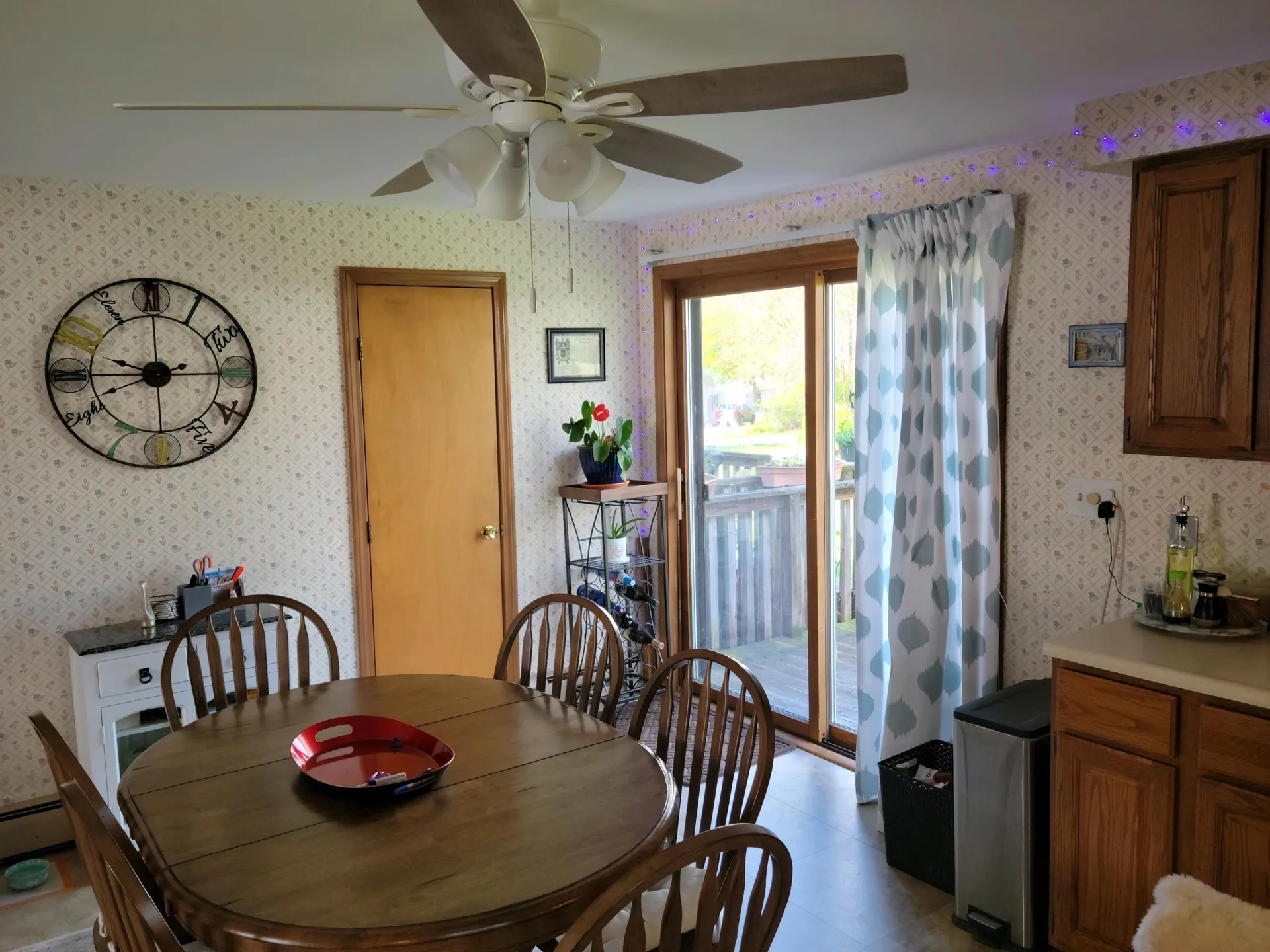 160 Bailey Avenue Manchester NH 03104