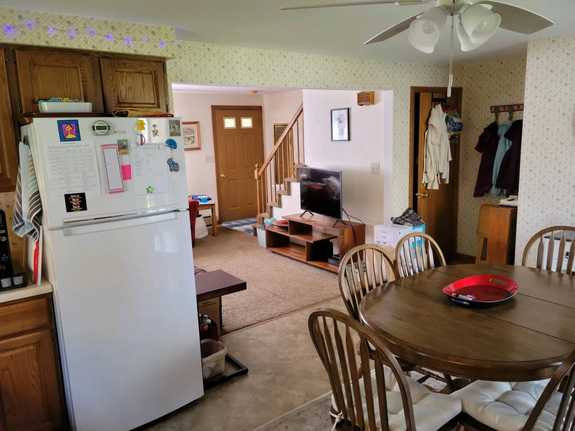 160 Bailey Avenue Manchester NH 03104