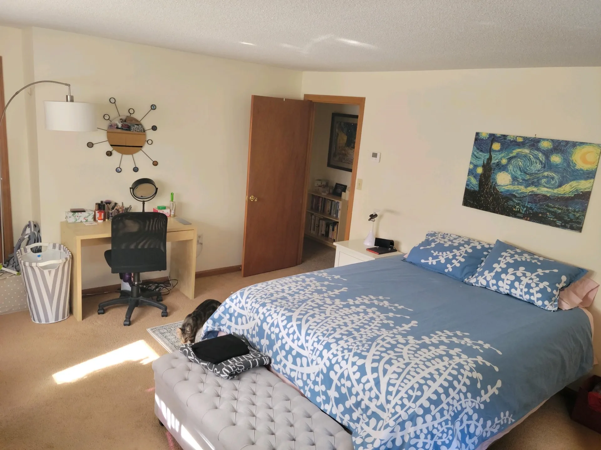 160 Bailey Avenue Manchester NH 03104