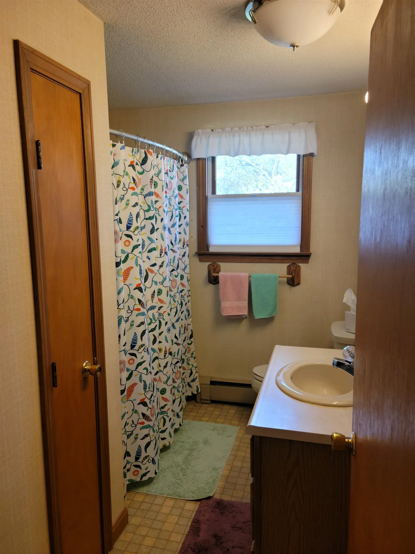 160 Bailey Avenue Manchester NH 03104