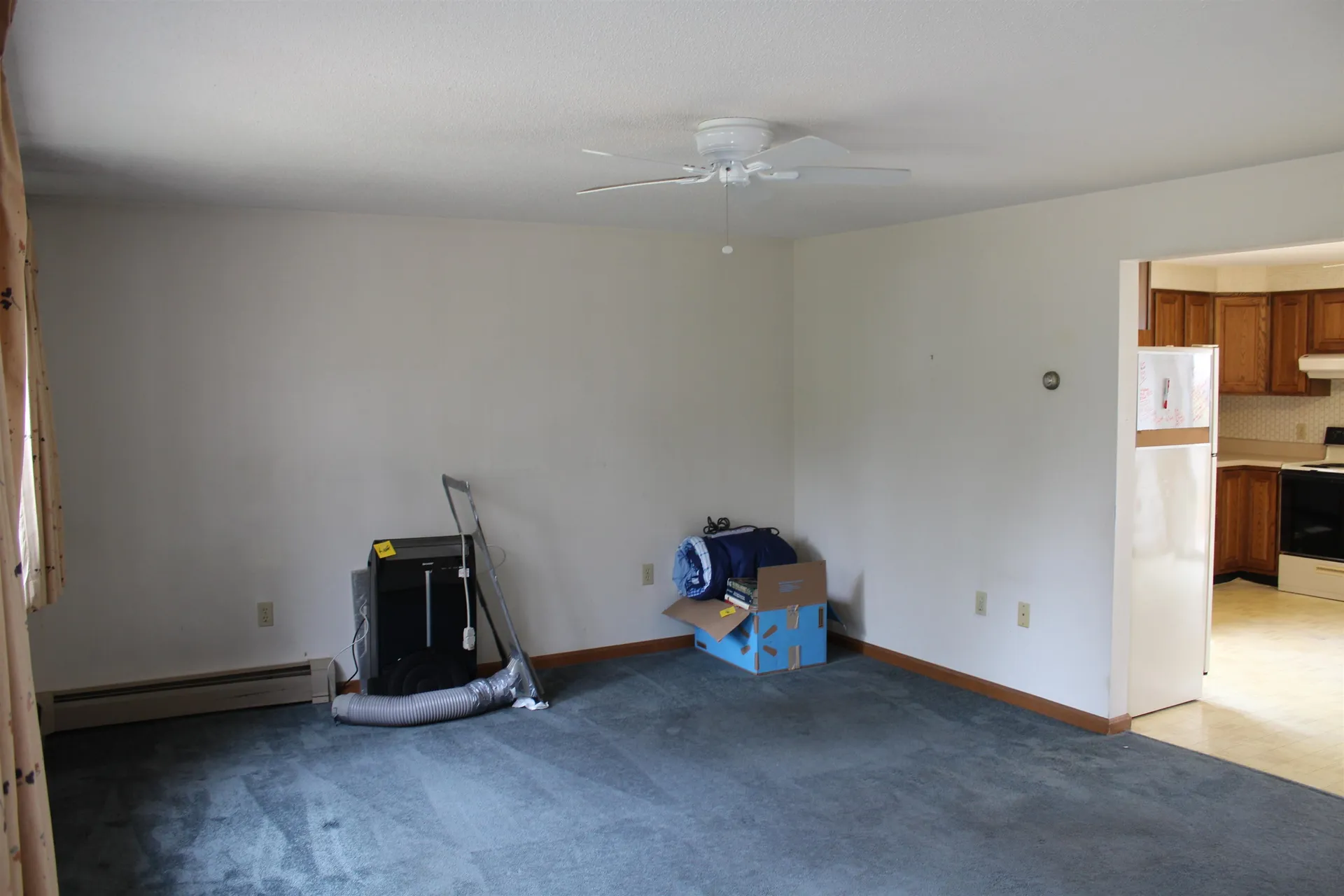 160 Bailey Avenue Manchester NH 03104
