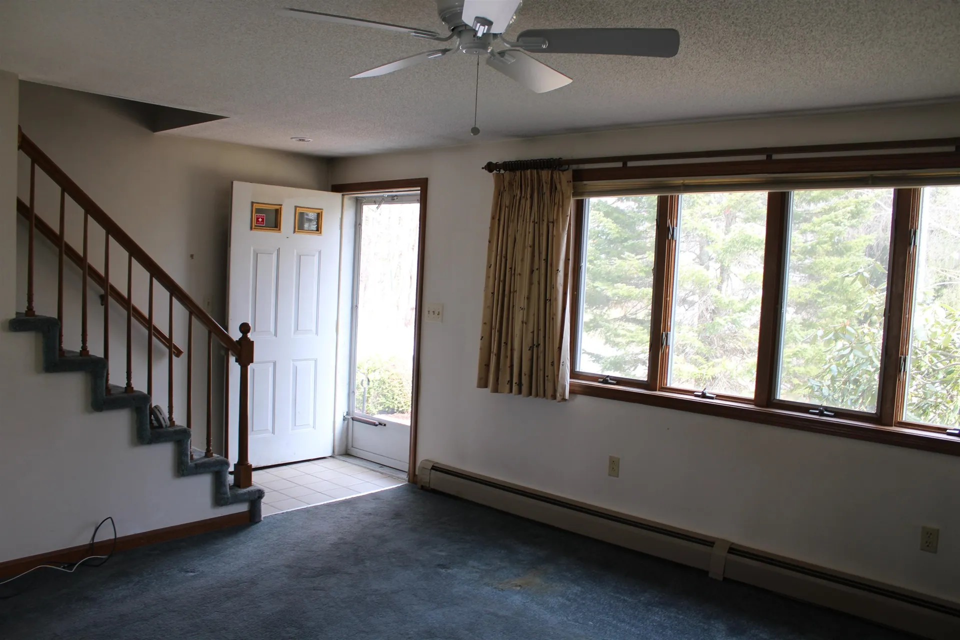 160 Bailey Avenue Manchester NH 03104