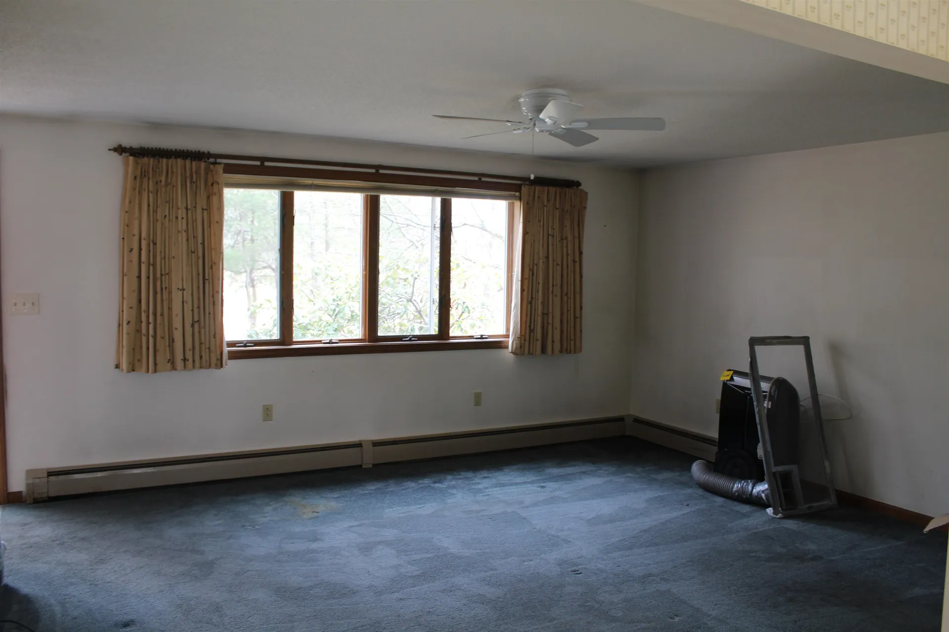 160 Bailey Avenue Manchester NH 03104