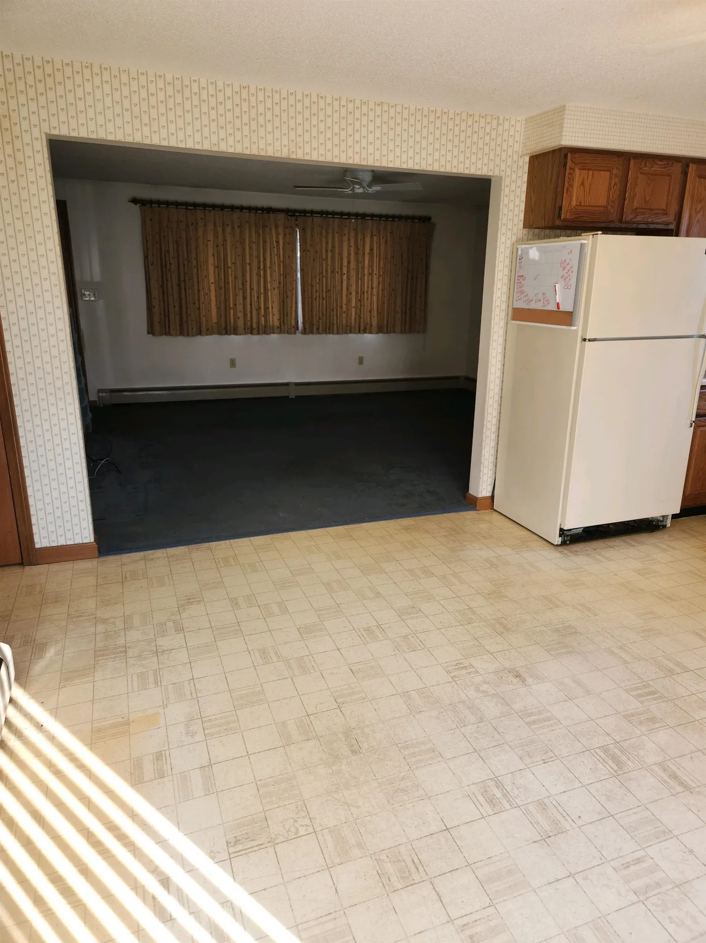 160 Bailey Avenue Manchester NH 03104