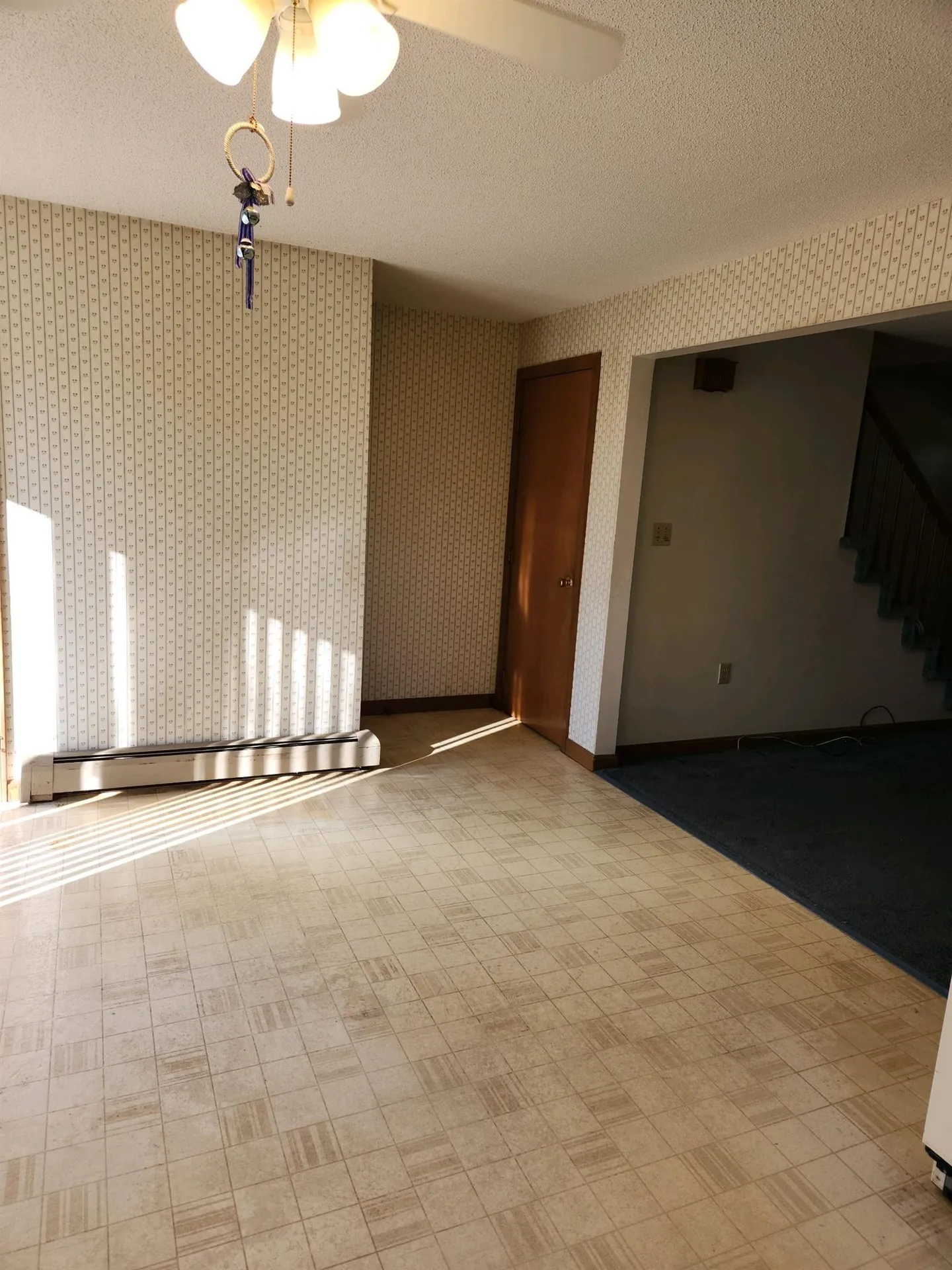 160 Bailey Avenue Manchester NH 03104