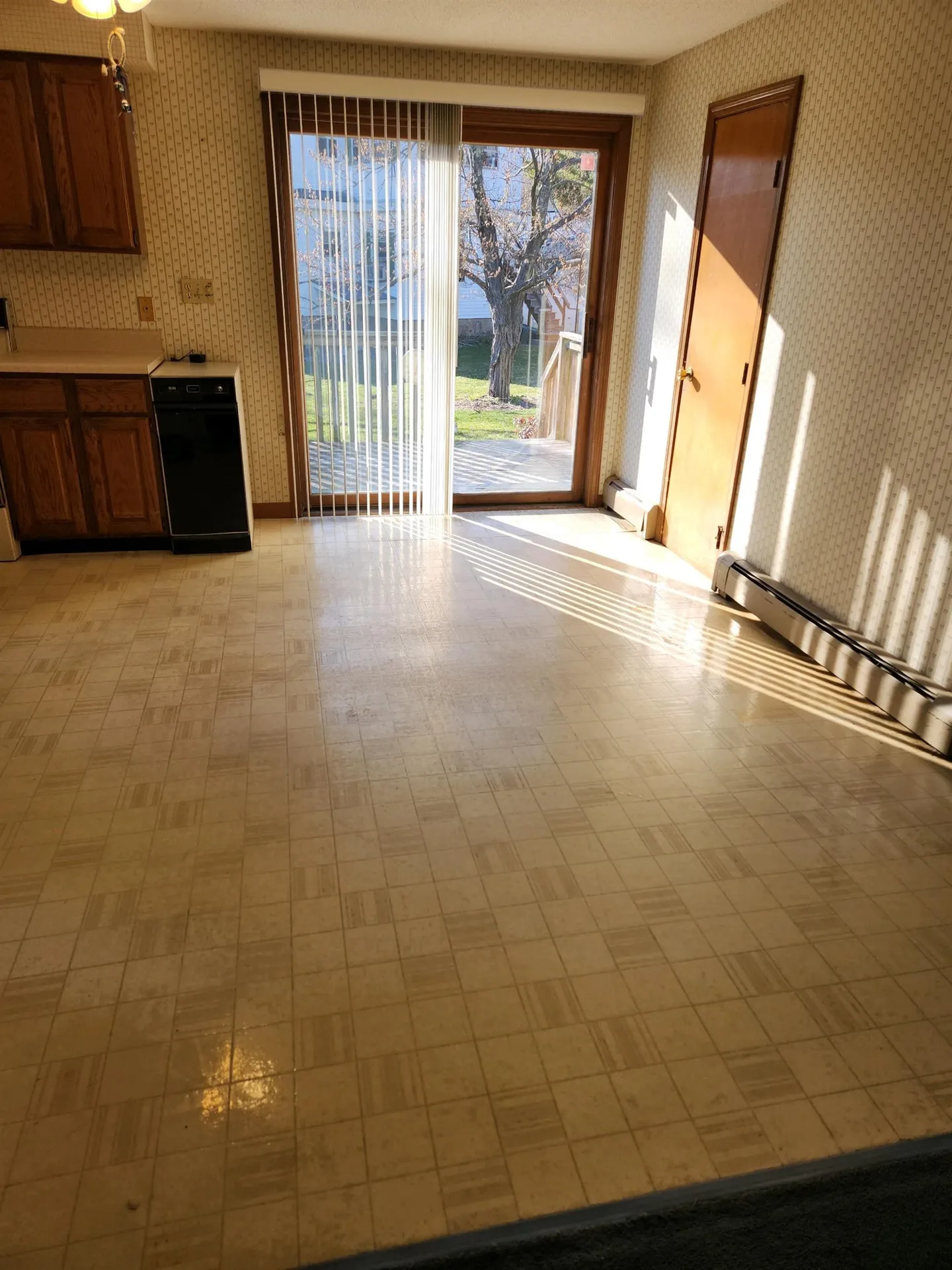 160 Bailey Avenue Manchester NH 03104