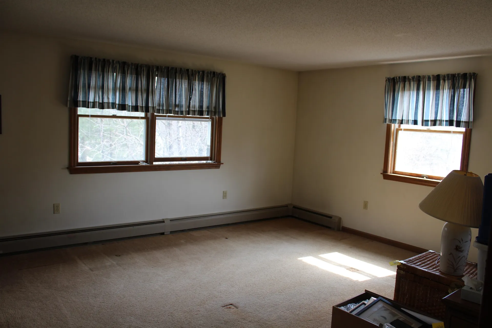160 Bailey Avenue Manchester NH 03104