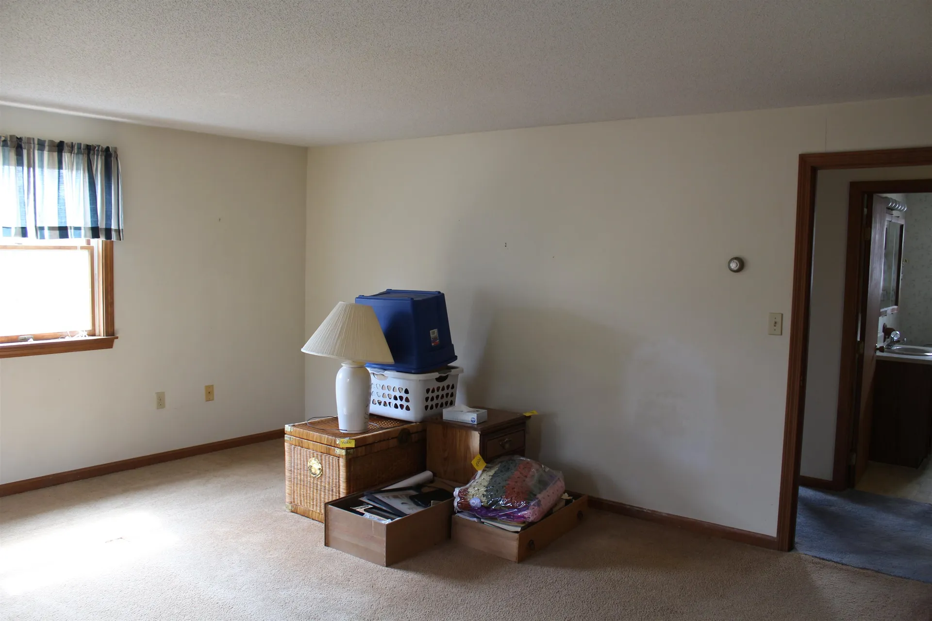160 Bailey Avenue Manchester NH 03104