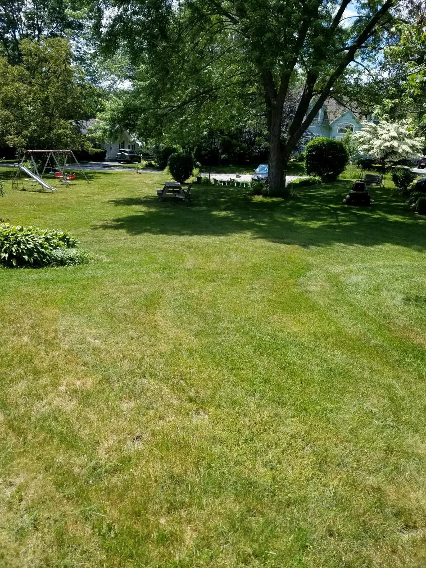 160 Bailey Avenue Manchester NH 03104