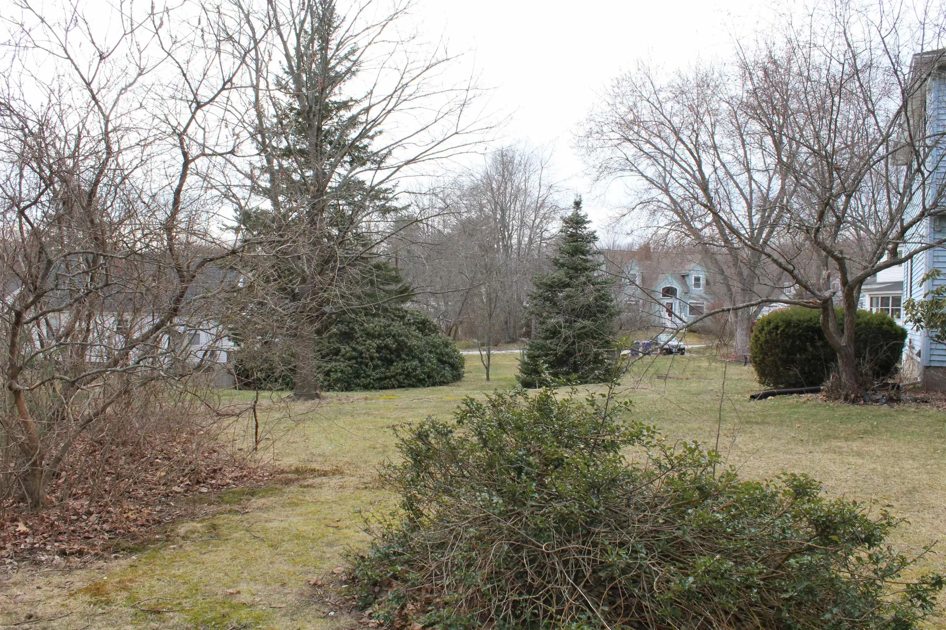 160 Bailey Avenue Manchester NH 03104