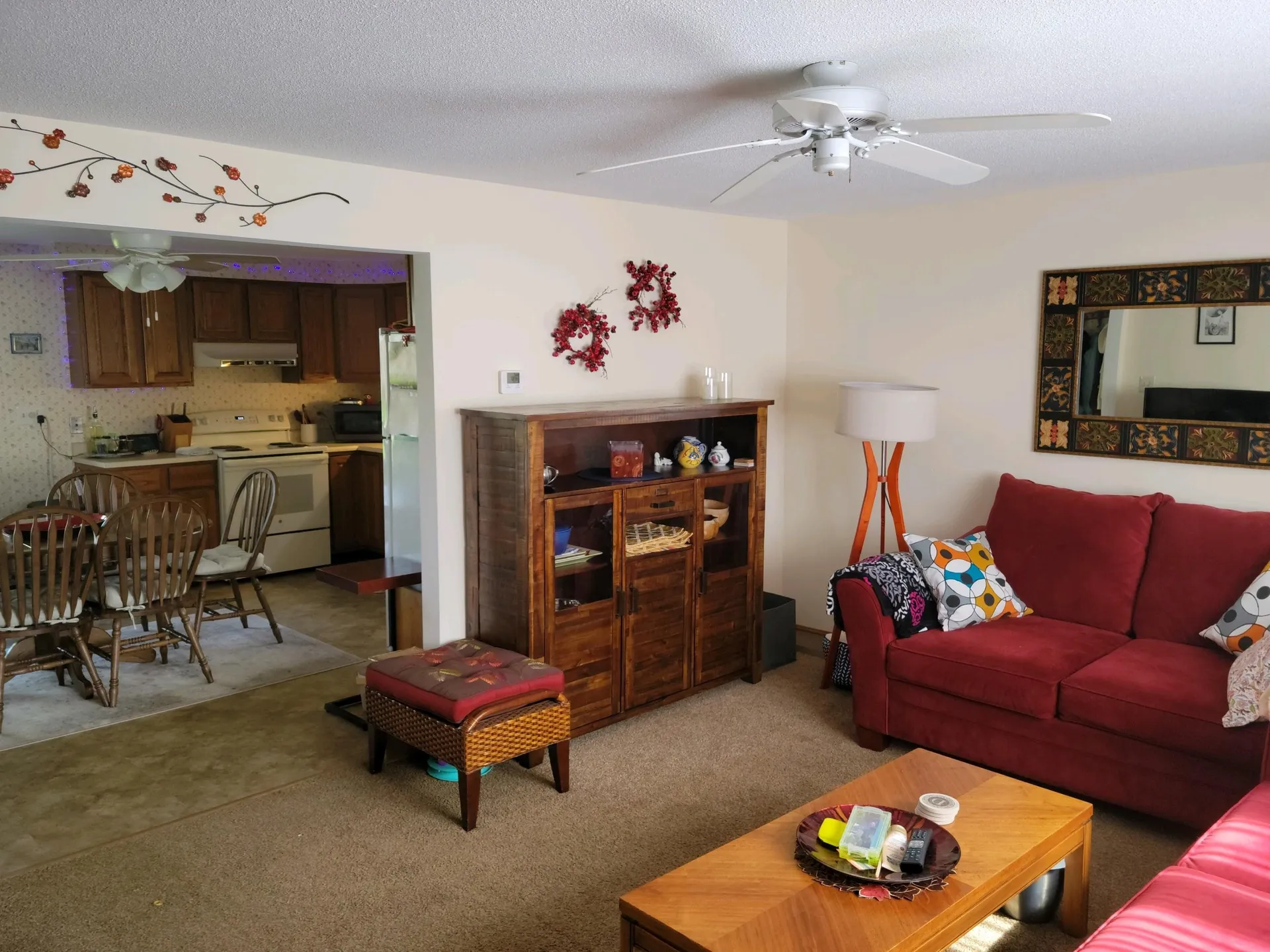 160 Bailey Avenue Manchester NH 03104