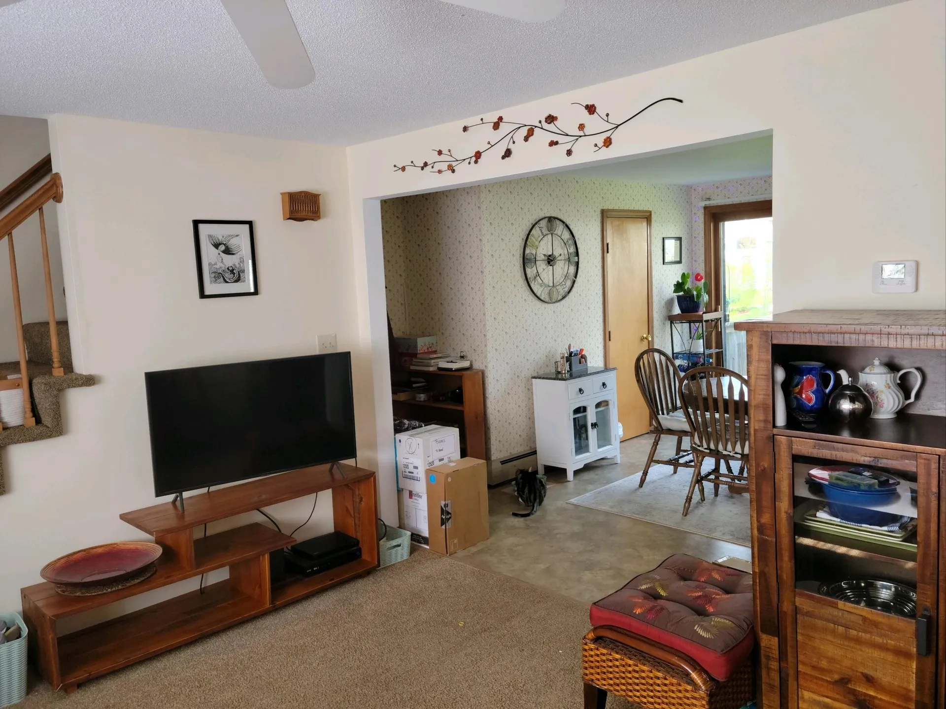 160 Bailey Avenue Manchester NH 03104