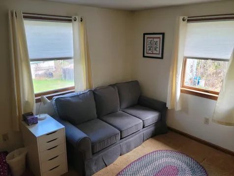160 Bailey Avenue Manchester NH 03104