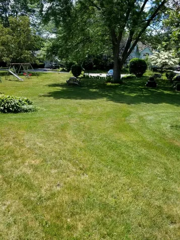 160 Bailey Avenue Manchester NH 03104