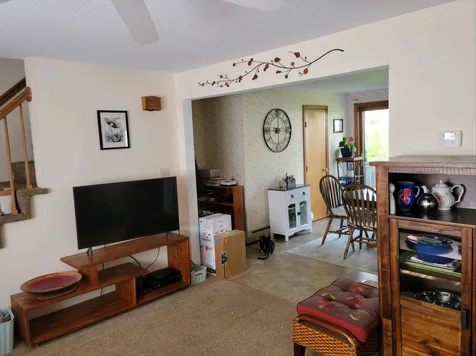 160 Bailey Avenue Manchester NH 03104